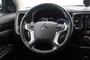 Mitsubishi Outlander 2.0 PHEV Business Edition - Navi, Camera, Cruise, Half Leer