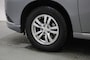 Mitsubishi Outlander 2.0 PHEV Business Edition - Navi, Camera, Cruise, Half Leer