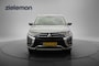 Mitsubishi Outlander 2.0 PHEV Business Edition - Navi, Camera, Cruise, Half Leer