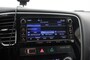Mitsubishi Outlander 2.0 PHEV Business Edition - Navi, Camera, Cruise, Half Leer