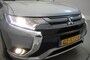 Mitsubishi Outlander 2.0 PHEV Business Edition - Navi, Camera, Cruise, Half Leer
