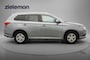Mitsubishi Outlander 2.0 PHEV Business Edition - Navi, Camera, Cruise, Half Leer