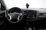 Mitsubishi Outlander 2.0 PHEV Business Edition - Navi, Camera, Cruise, Half Leer
