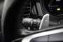 Mitsubishi Outlander 2.0 PHEV Business Edition - Navi, Camera, Cruise, Half Leer