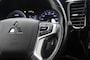 Mitsubishi Outlander 2.0 PHEV Business Edition - Navi, Camera, Cruise, Half Leer