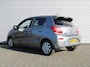 Mitsubishi Space Star 1.0 Intense+ | Clima | 14" LM | All seasons | Keyless entry | Xenon | Licht- & regensensor | Dealeronderhouden |