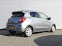 Mitsubishi Space Star 1.0 Intense+ | Clima | 14" LM | All seasons | Keyless entry | Xenon | Licht- & regensensor | Dealeronderhouden |