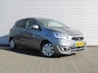 Mitsubishi Space Star 1.0 Intense+ | Clima | 14" LM | All seasons | Keyless entry | Xenon | Licht- & regensensor | Dealeronderhouden |