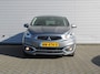 Mitsubishi Space Star 1.0 Intense+ | Clima | 14" LM | All seasons | Keyless entry | Xenon | Licht- & regensensor | Dealeronderhouden |