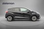 Renault Captur 0.9 TCe Dynamique - Navi, Cruise, Clima, Trekhaak