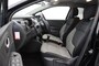 Renault Captur 0.9 TCe Dynamique - Navi, Cruise, Clima, Trekhaak