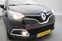 Renault Captur 0.9 TCe Dynamique - Navi, Cruise, Clima, Trekhaak