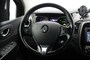 Renault Captur 0.9 TCe Dynamique - Navi, Cruise, Clima, Trekhaak