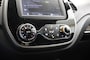 Renault Captur 0.9 TCe Dynamique - Navi, Cruise, Clima, Trekhaak
