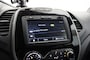Renault Captur 0.9 TCe Dynamique - Navi, Cruise, Clima, Trekhaak