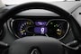 Renault Captur 0.9 TCe Dynamique - Navi, Cruise, Clima, Trekhaak