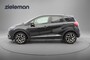 Renault Captur 0.9 TCe Dynamique - Navi, Cruise, Clima, Trekhaak