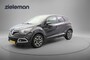 Renault Captur 0.9 TCe Dynamique - Navi, Cruise, Clima, Trekhaak