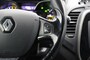 Renault Captur 0.9 TCe Dynamique - Navi, Cruise, Clima, Trekhaak