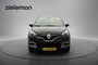 Renault Captur 0.9 TCe Dynamique - Navi, Cruise, Clima, Trekhaak