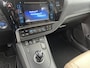 Toyota Auris Touring Sports 1.8 Hybrid Lease Exclusive Xenon Leer