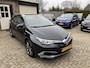 Toyota Auris Touring Sports 1.8 Hybrid Lease Exclusive Xenon Leer