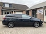 Toyota Auris Touring Sports 1.8 Hybrid Lease Exclusive Xenon Leer