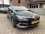 Toyota Auris Touring Sports 1.8 Hybrid Lease Exclusive Xenon Leer