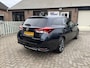 Toyota Auris Touring Sports 1.8 Hybrid Lease Exclusive Xenon Leer