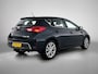 Toyota Auris 1.8 Hybrid Executive | Trekhaak afneembaar |