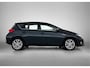 Toyota Auris 1.8 Hybrid Executive | Trekhaak afneembaar |