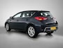 Toyota Auris 1.8 Hybrid Executive | Trekhaak afneembaar |