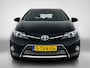 Toyota Auris 1.8 Hybrid Executive | Trekhaak afneembaar |