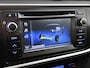Toyota Auris 1.8 Hybrid Executive | Trekhaak afneembaar |