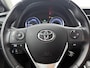 Toyota Auris 1.8 Hybrid Executive | Trekhaak afneembaar |