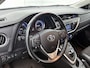 Toyota Auris 1.8 Hybrid Executive | Trekhaak afneembaar |