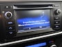 Toyota Auris 1.8 Hybrid Executive | Trekhaak afneembaar |
