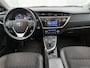 Toyota Auris 1.8 Hybrid Executive | Trekhaak afneembaar |
