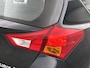 Toyota Auris 1.8 Hybrid Executive | Trekhaak afneembaar |
