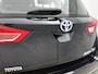 Toyota Auris 1.8 Hybrid Executive | Trekhaak afneembaar |