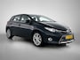 Toyota Auris 1.8 Hybrid Executive | Trekhaak afneembaar |