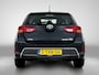 Toyota Auris 1.8 Hybrid Executive | Trekhaak afneembaar |