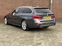 BMW 3-Serie Touring 320i High Executive|M-sport|Pano|Keyless|Camera