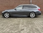 BMW 3-Serie Touring 320i High Executive|M-sport|Pano|Keyless|Camera