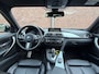BMW 3-Serie Touring 320i High Executive|M-sport|Pano|Keyless|Camera