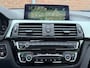 BMW 3-Serie Touring 320i High Executive|M-sport|Pano|Keyless|Camera