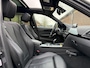 BMW 3-Serie Touring 320i High Executive|M-sport|Pano|Keyless|Camera