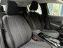 Peugeot e-208 EV 51kWh 156pk Style Avantage SOH 96.9%