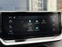 Peugeot e-208 EV 51kWh 156pk Style Avantage SOH 96.9%