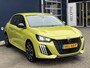 Peugeot e-208 EV 51kWh 156pk Style Avantage SOH 96.9%